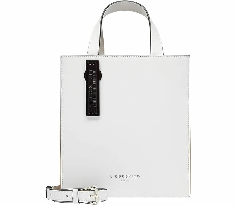 cliomakeup-borse-bianche-primavera-2024-9