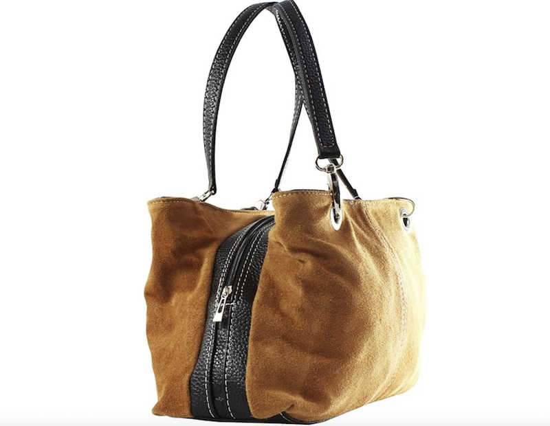 cliomakeup-borse-grandi-primavera-2024-chicca