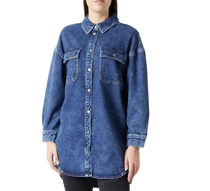 cliomakeup-camicia-jeans-primavera-2024-only