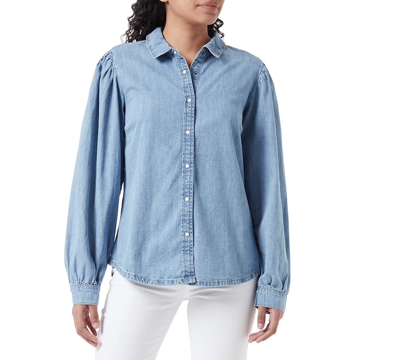 cliomakeup-camicia-jeans-primavera-2024-only2