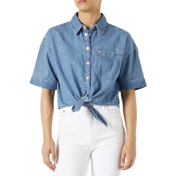 cliomakeup-camicia-jeans-primavera-2024-tommy