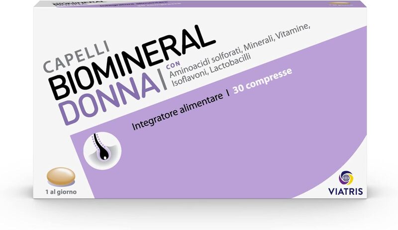 cliomakeup-capelli-menopausa-biomineral-integratore-capelli-donna