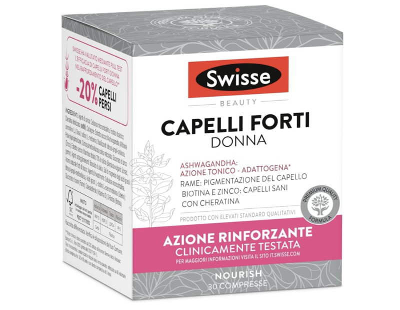 cliomakeup-capelli-menopausa-swisse-capelli-forti-donna