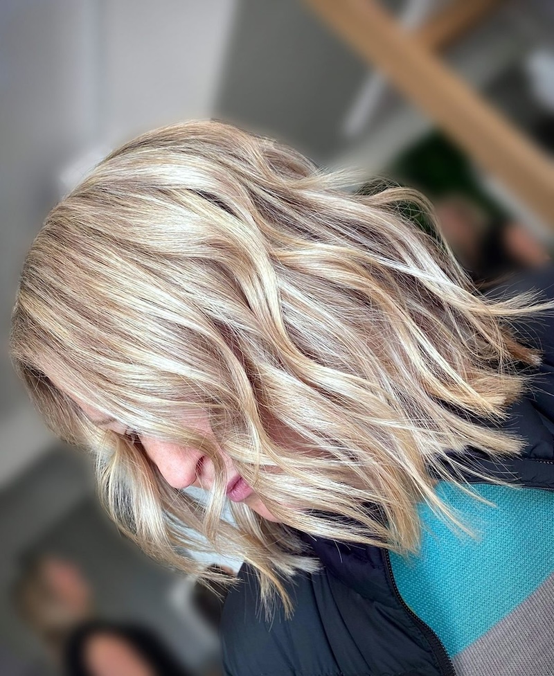 cliomakeup-colore-capelli-latte-blonde-10