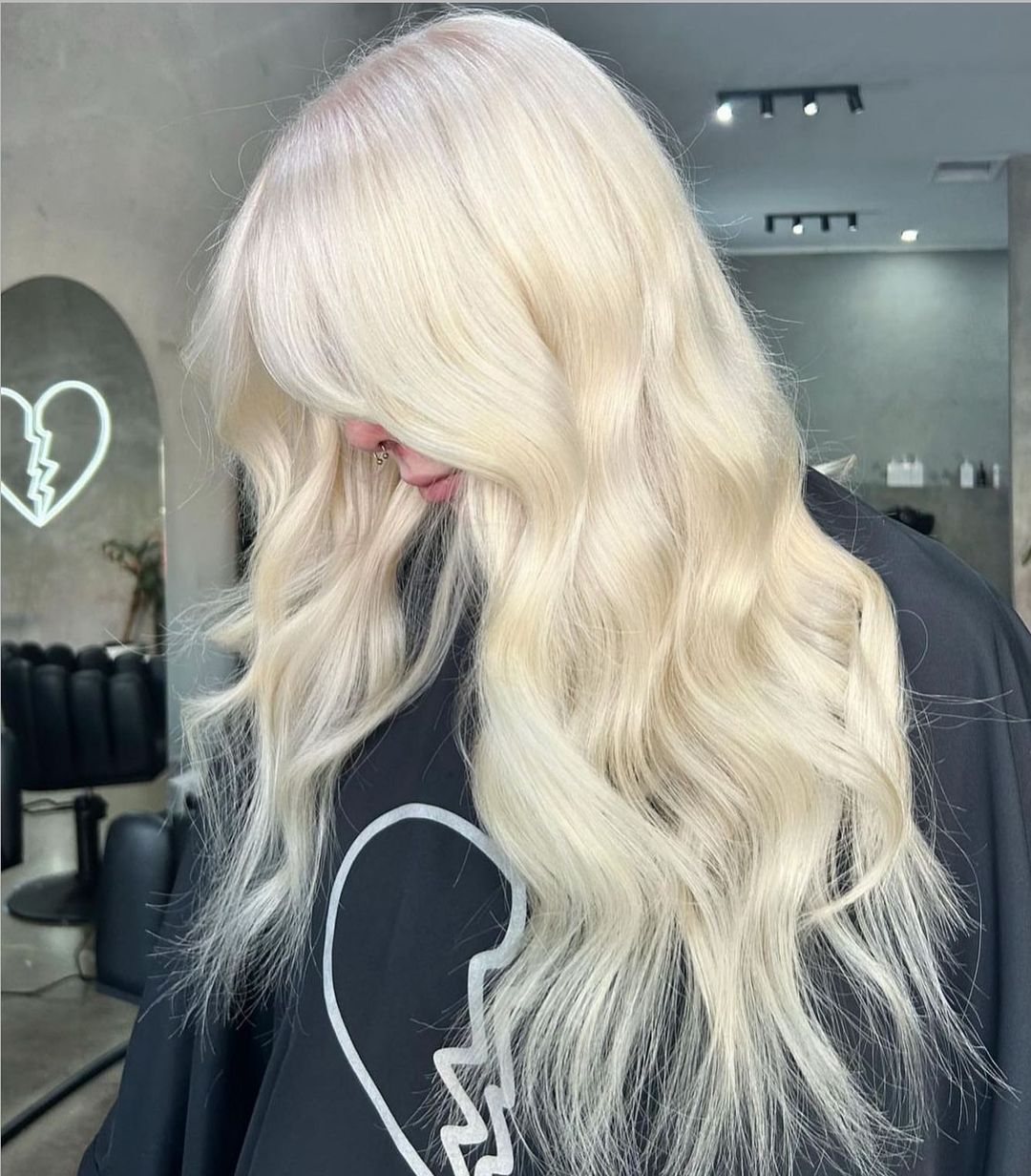 cliomakeup-colore-capelli-latte-blonde-14