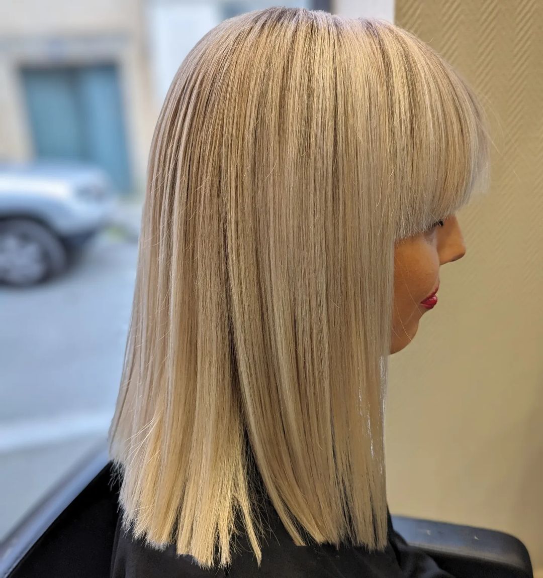 cliomakeup-colore-capelli-latte-blonde-16