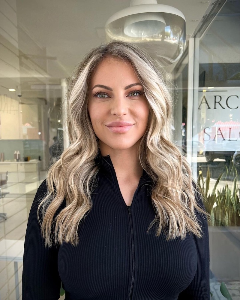 cliomakeup-colore-capelli-latte-blonde-4