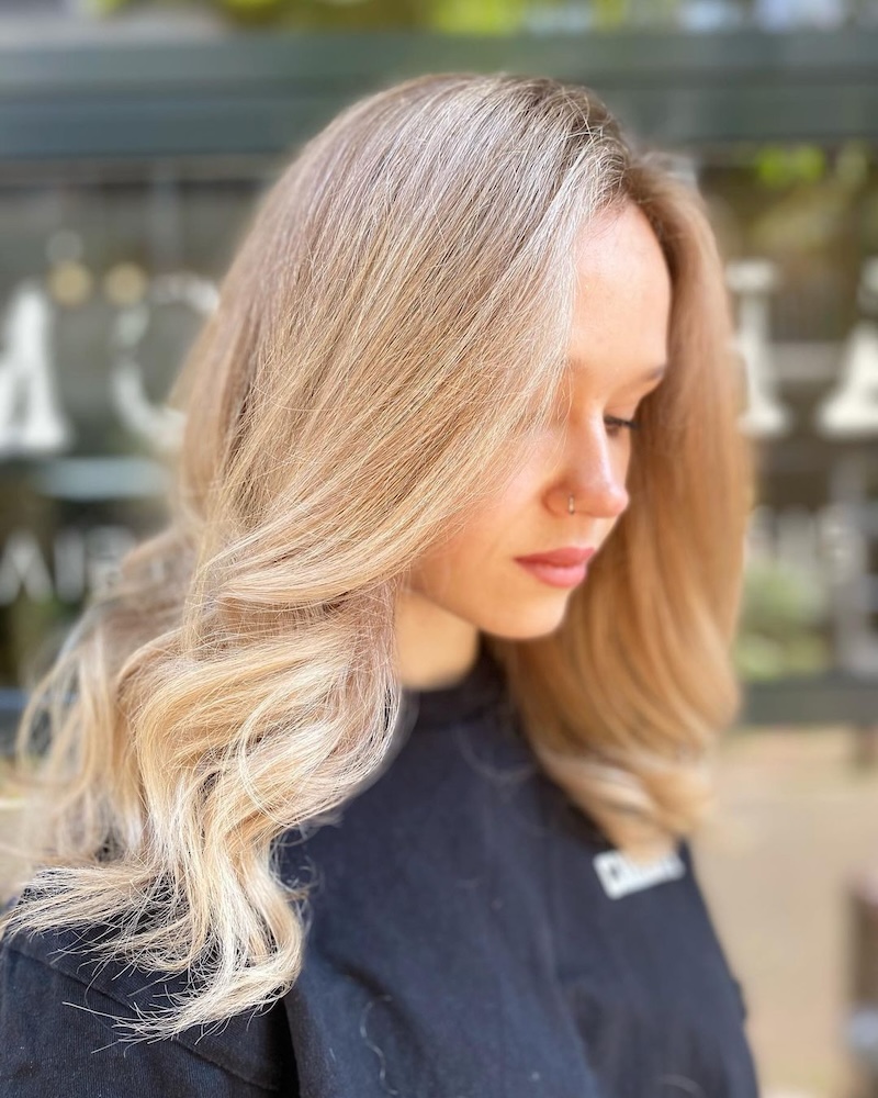 cliomakeup-colore-capelli-latte-blonde-5