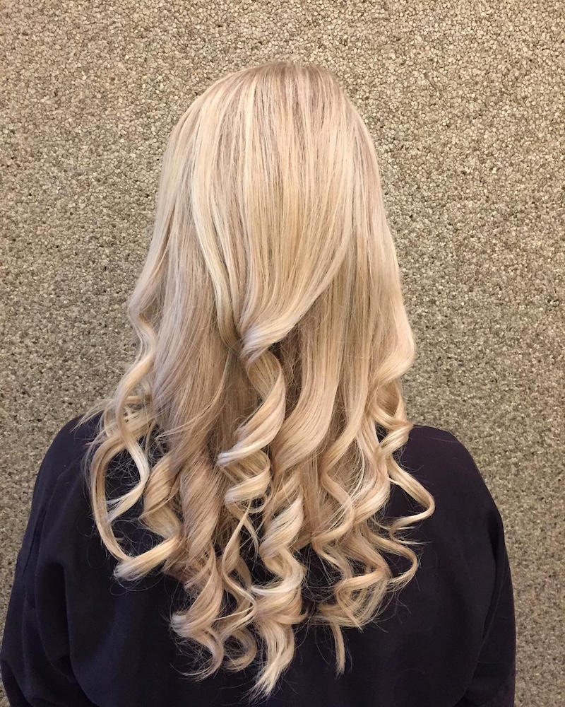 cliomakeup-colore-capelli-latte-blonde-7