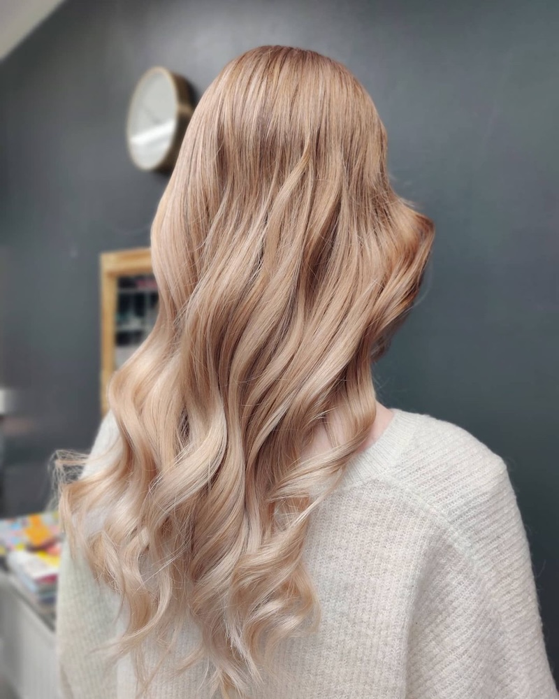 cliomakeup-colore-capelli-latte-blonde-9