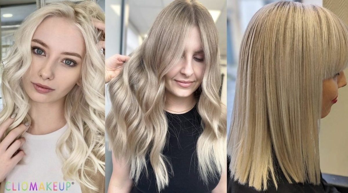 cliomakeup-colore-capelli-latte-blonde-cover