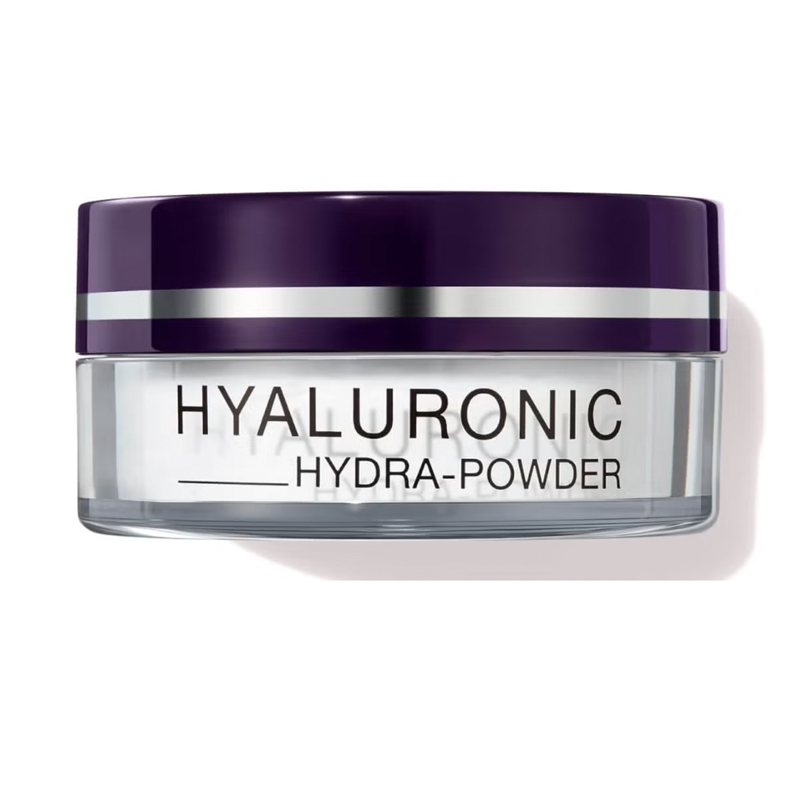 cliomakeup-come-applicare-correttore-pelle-matura-11