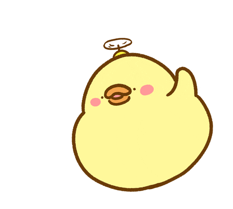 cliomakeup-come-applicare-correttore-pelle-matura-13