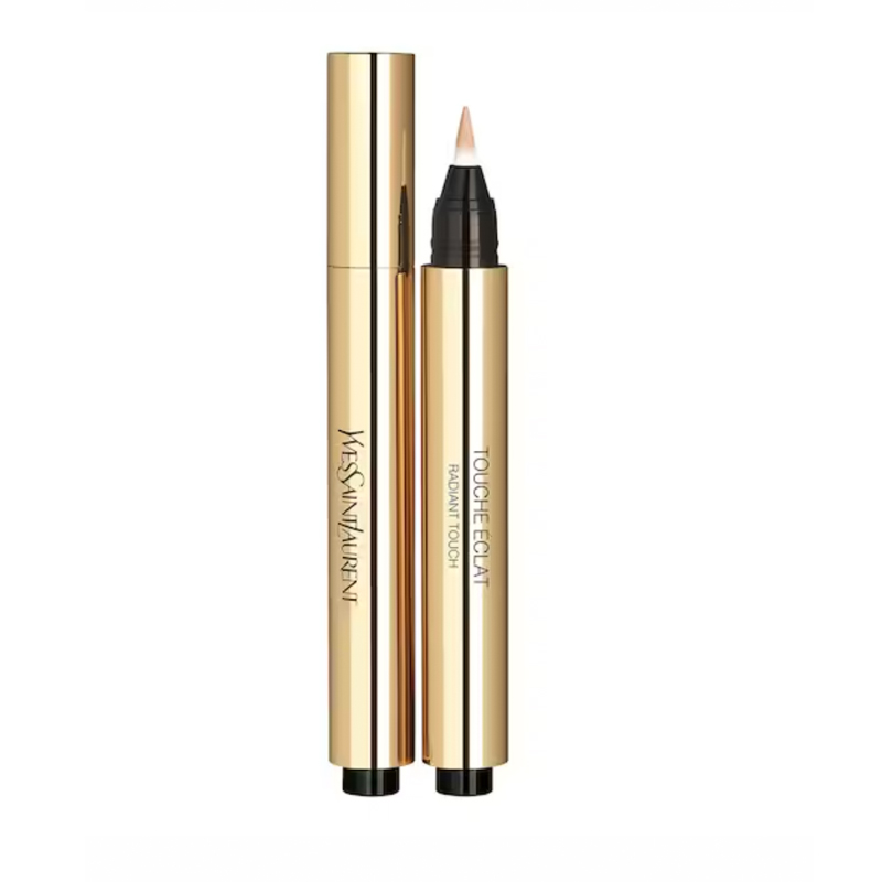 cliomakeup-come-applicare-correttore-pelle-matura-14