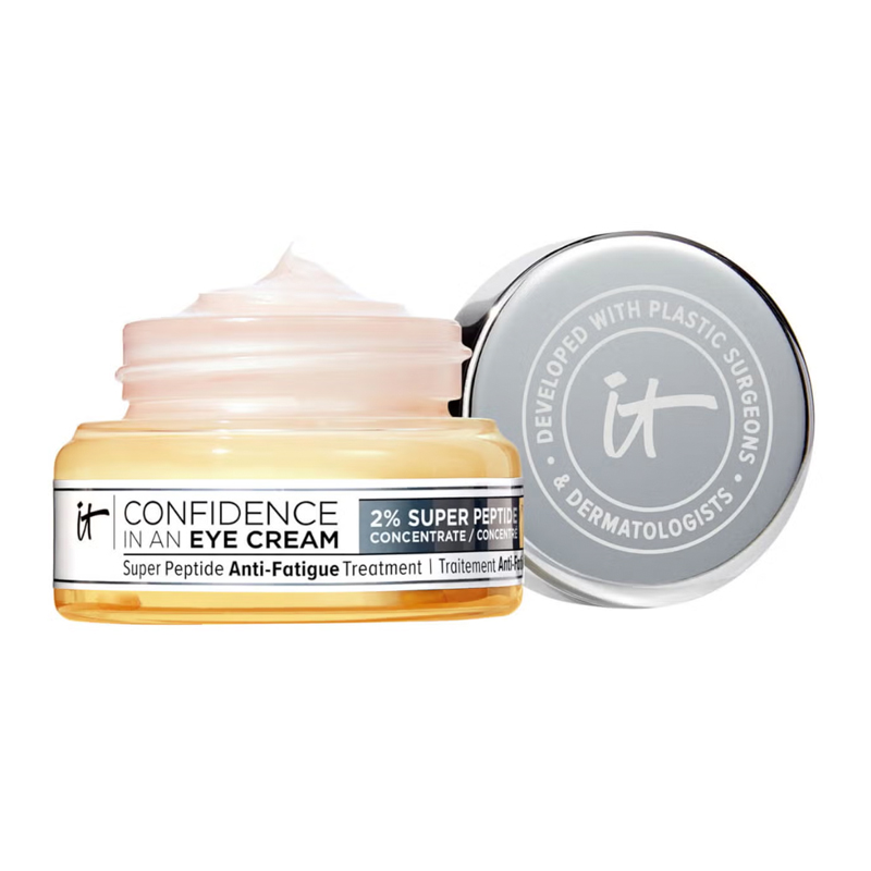 cliomakeup-come-applicare-correttore-pelle-matura-3