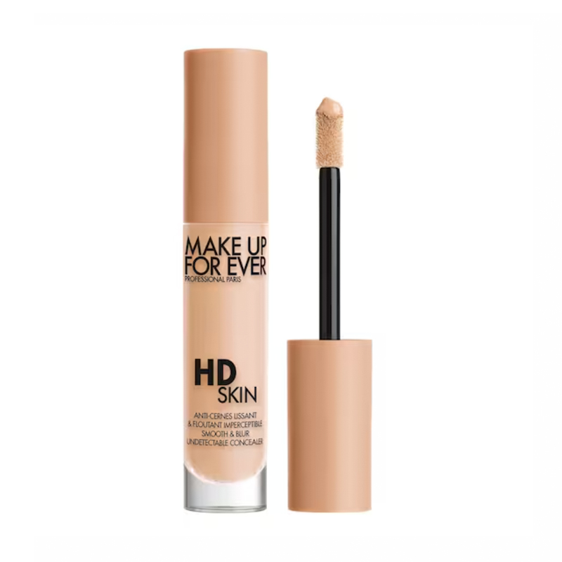 cliomakeup-come-applicare-correttore-pelle-matura-6