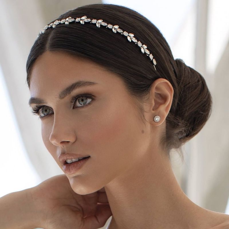 cliomakeup-come-indossare-cerchietto-6