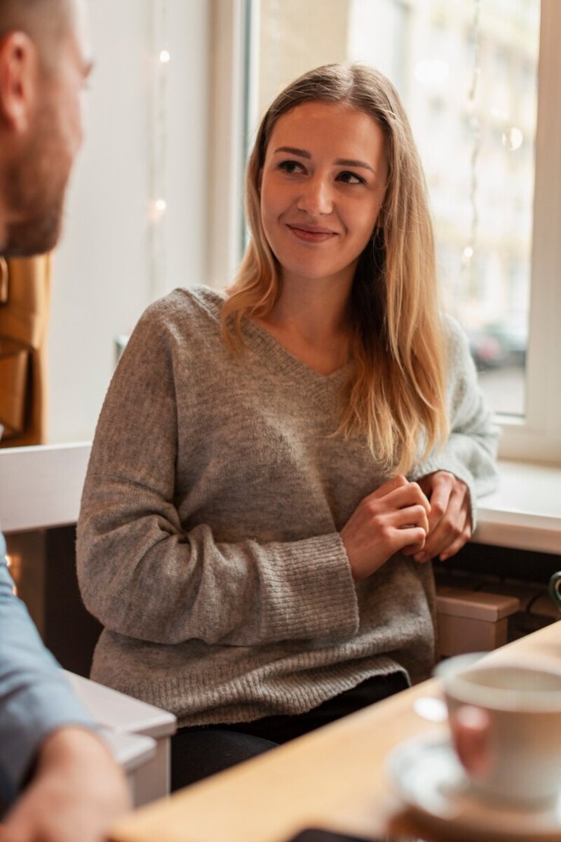 cliomakeup-come-iniziare-conversazione-segnali