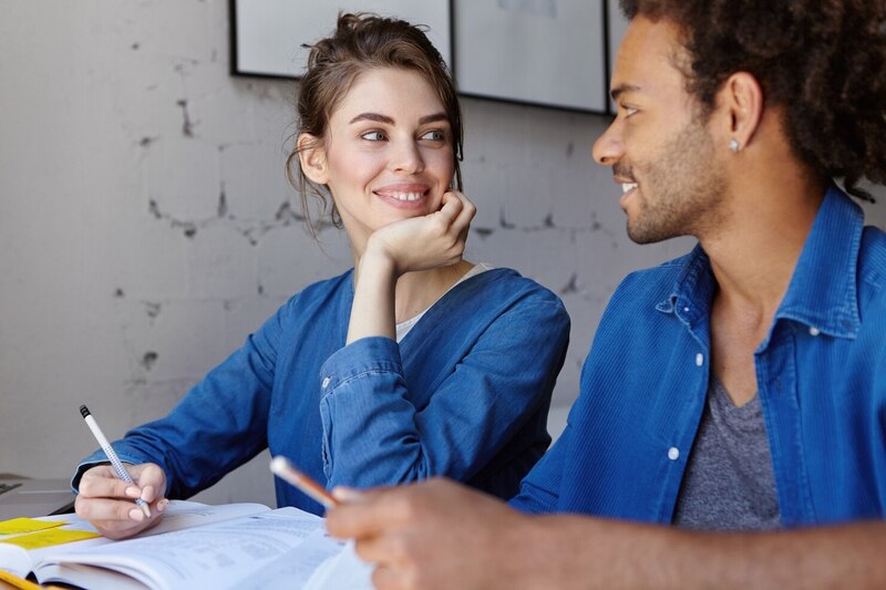 cliomakeup-come-iniziare-conversazione-studio