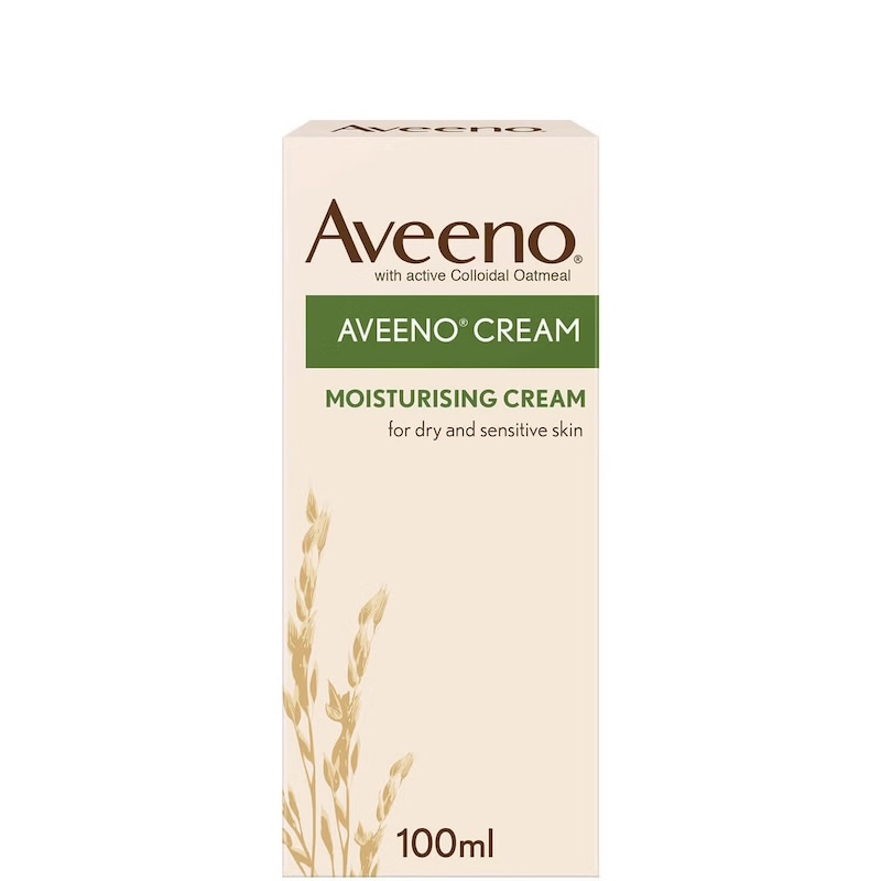 cliomakeup-creme-corpo-economcihe-2024-aveeno
