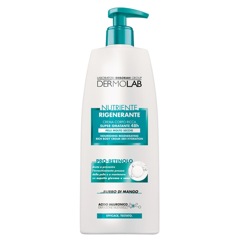 cliomakeup-creme-corpo-economiche-2024-dermolab