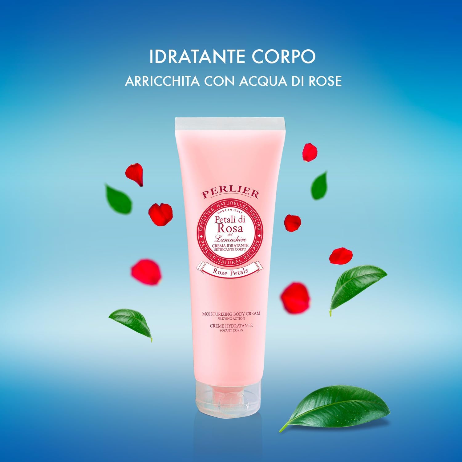 cliomakeup-creme-idratanti-corpo-economiche-2024-perlier