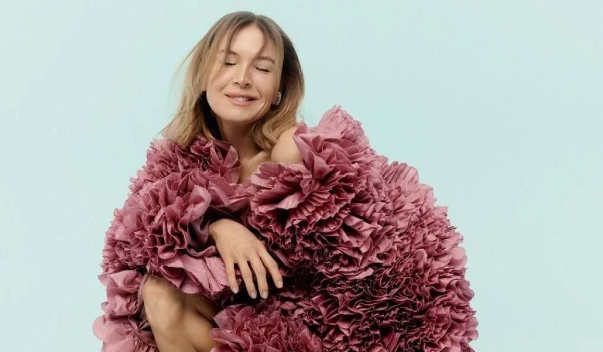 cliomakeup-diario-bridget-jones-4-1-copertina