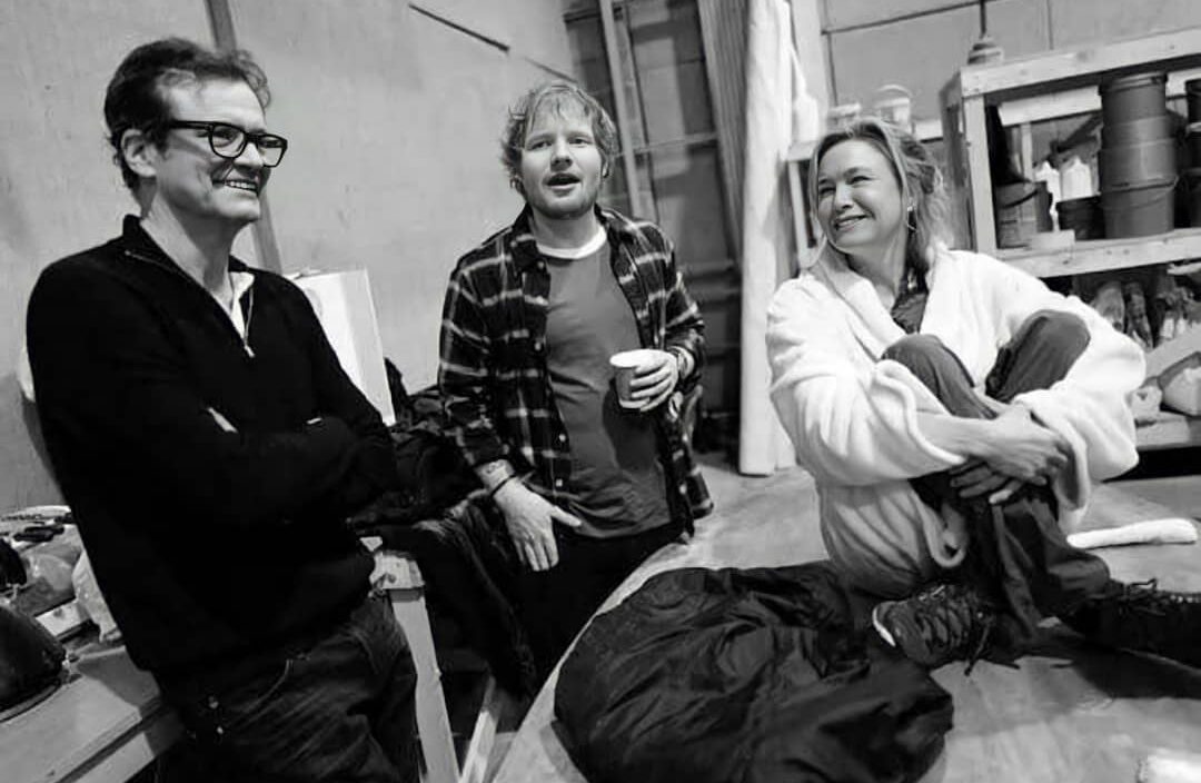 cliomakeup-diario-bridget-jones-4-2