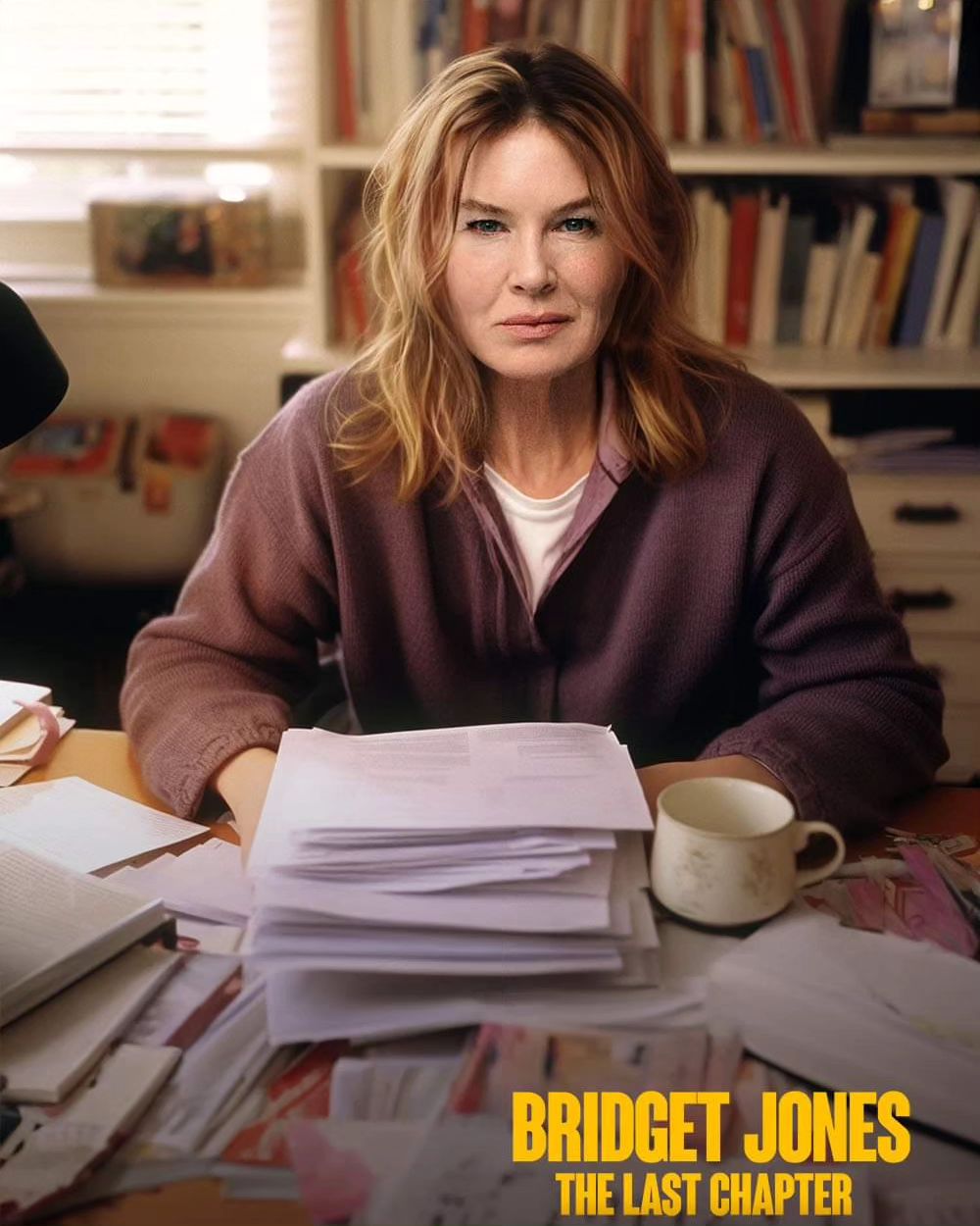 cliomakeup-diario-bridget-jones-4-4