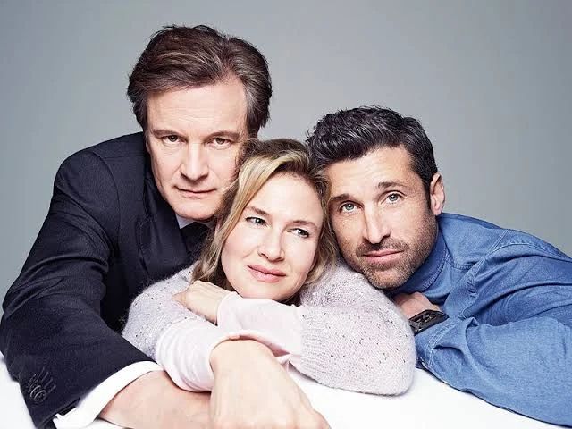 cliomakeup-diario-bridget-jones-4-5