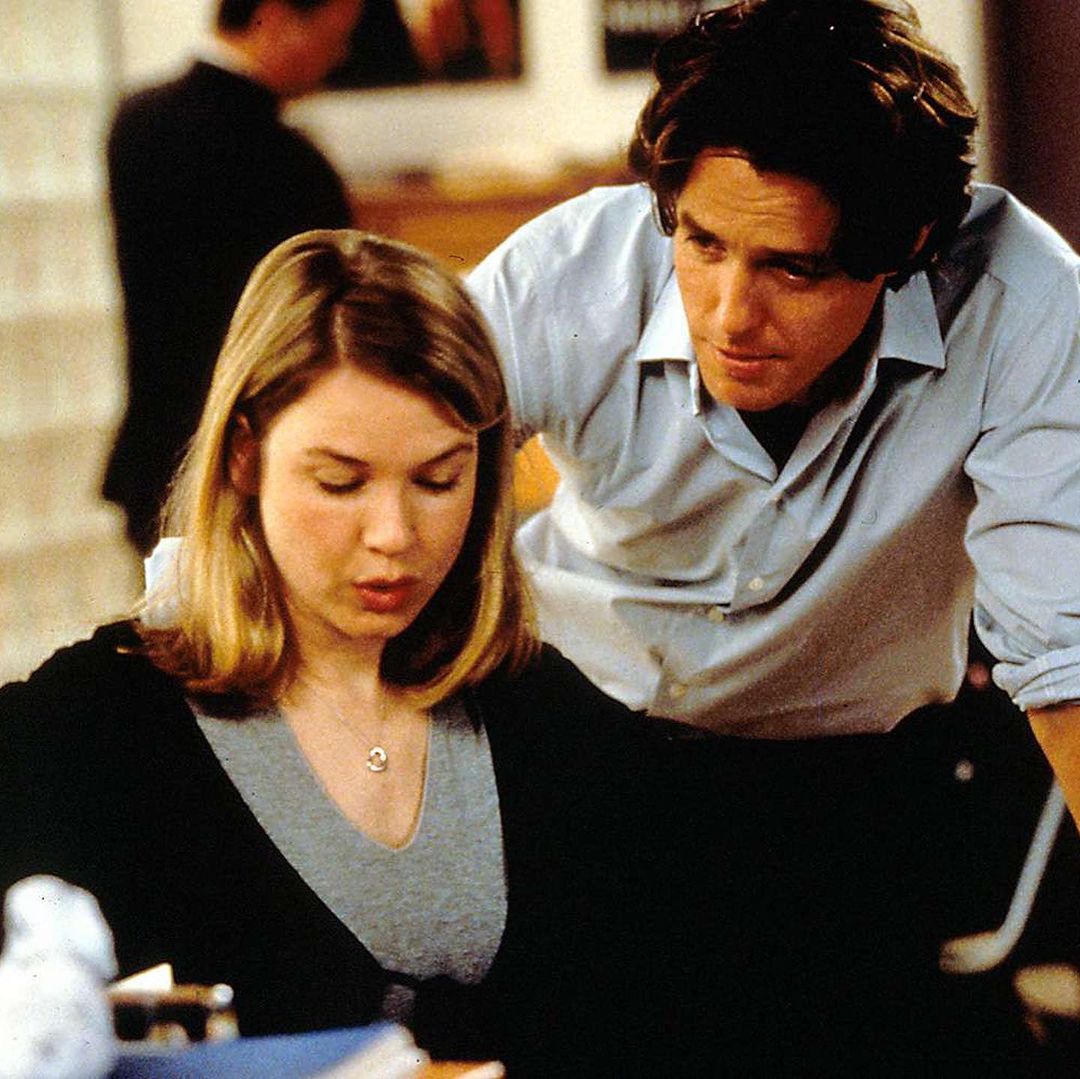 cliomakeup-diario-bridget-jones-4-7