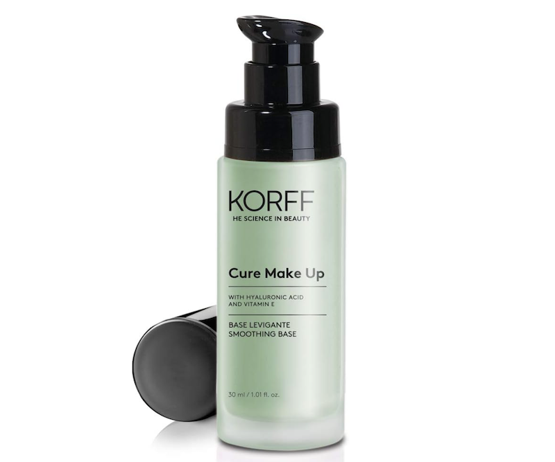 cliomakeup-festa-offerte-primavera-amazon-2024-korff