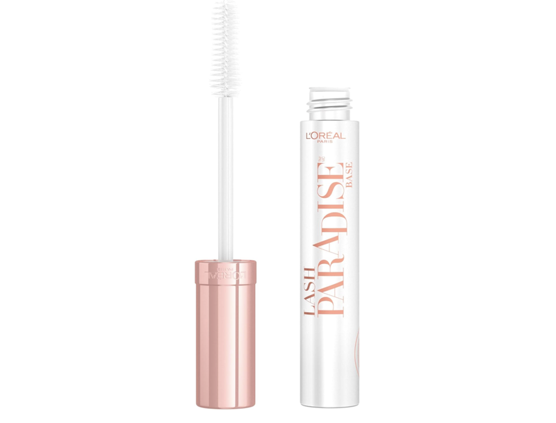 cliomakeup-festa-offerte-primavera-amazon-2024-loreal-primer-ciglia