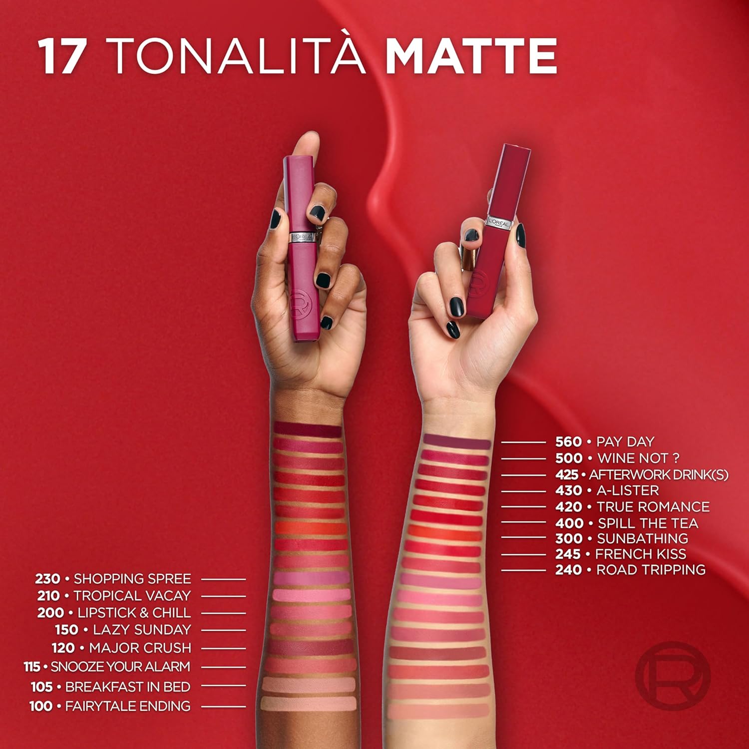 cliomakeup-festa-offerte-primavera-amazon-2024-loreal2