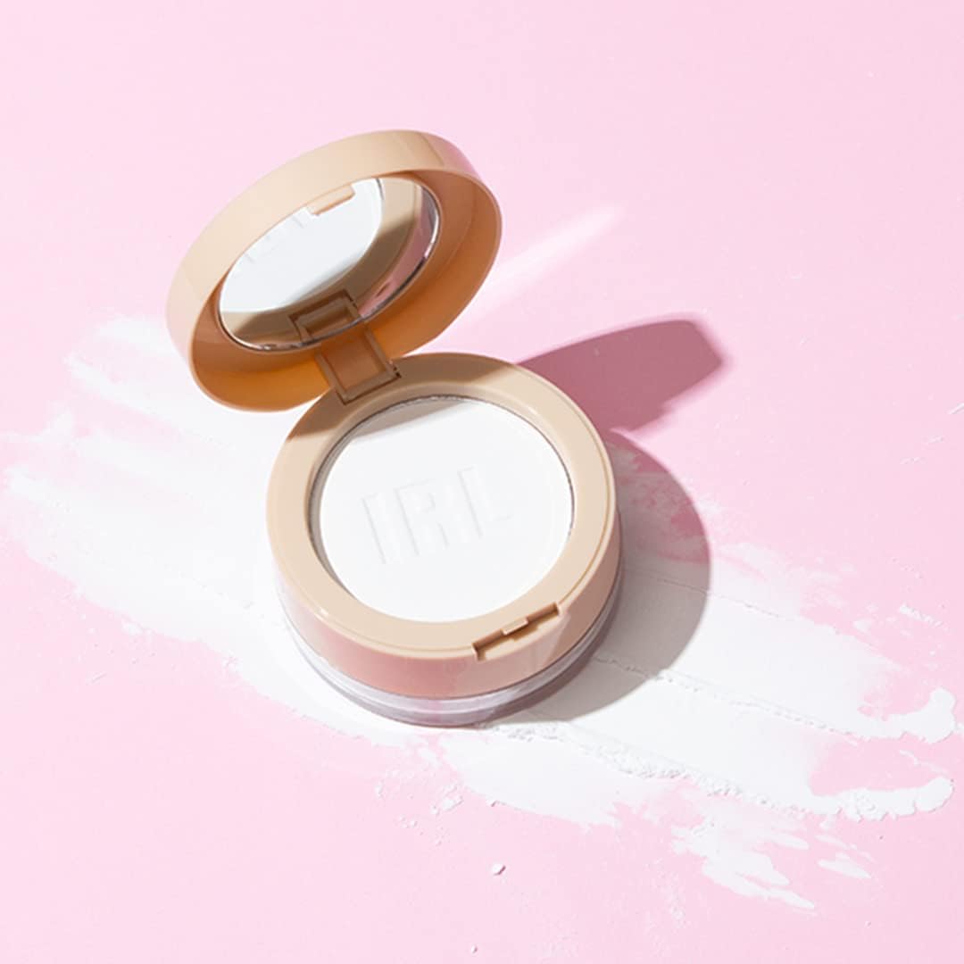 cliomakeup-festa-offerte-primavera-amazon-2024-makeuprevolution2