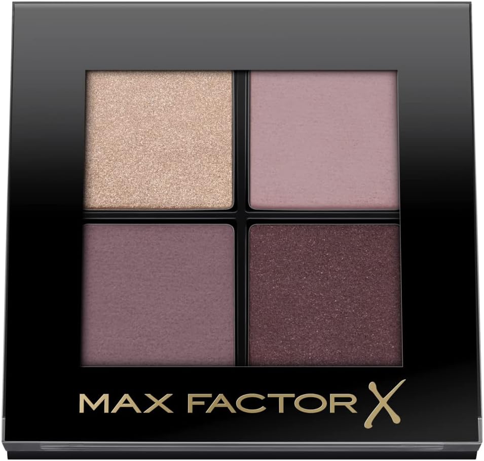 cliomakeup-festa-offerte-primavera-amazon-2024-max-factor