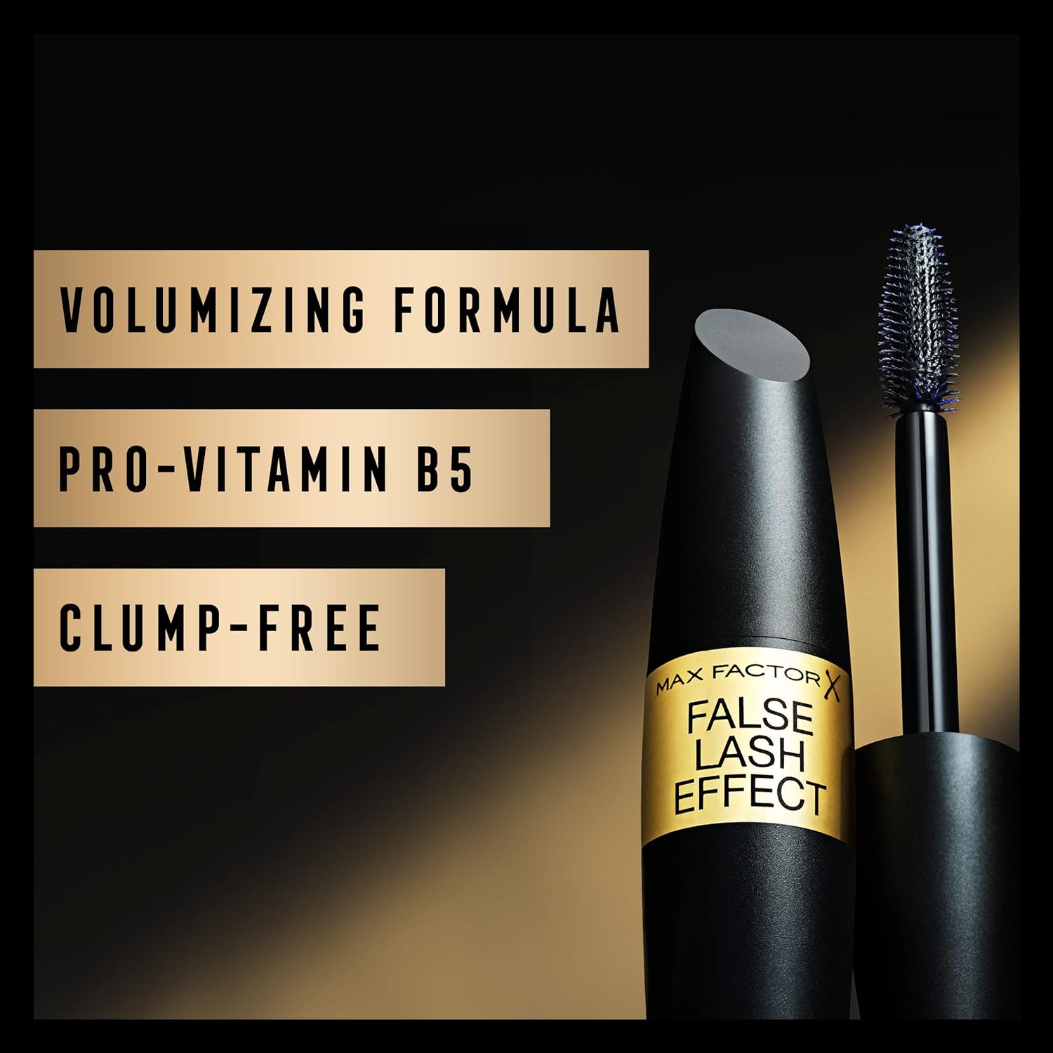 cliomakeup-festa-offerte-primavera-amazon-2024-max-factor2