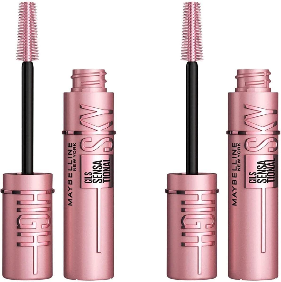 cliomakeup-festa-offerte-primavera-amazon-2024-maybelline-mascara