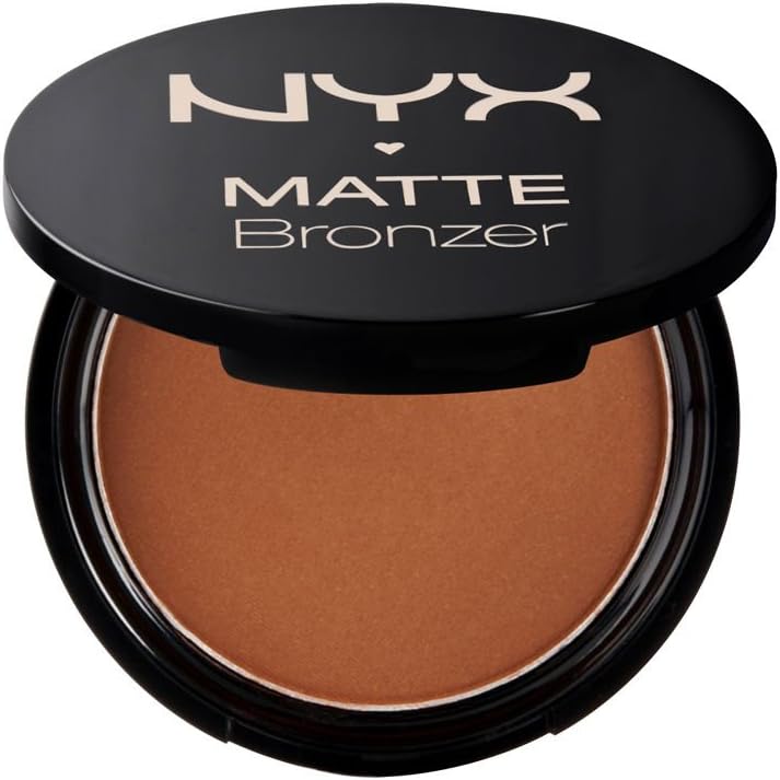 cliomakeup-festa-offerte-primavera-amazon-2024-nyx-bronzer