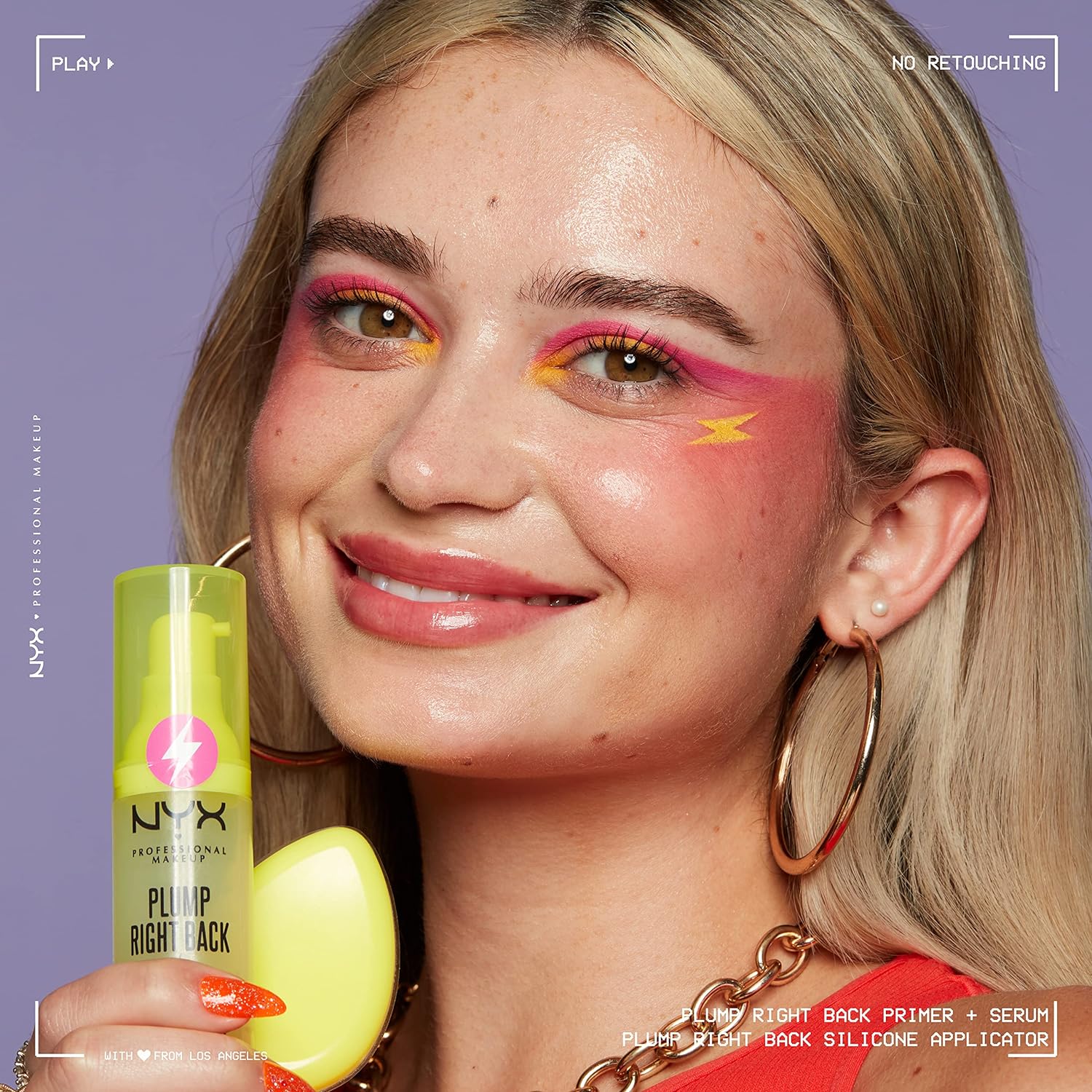 cliomakeup-festa-offerte-primavera-amazon-2024-nyx-primer