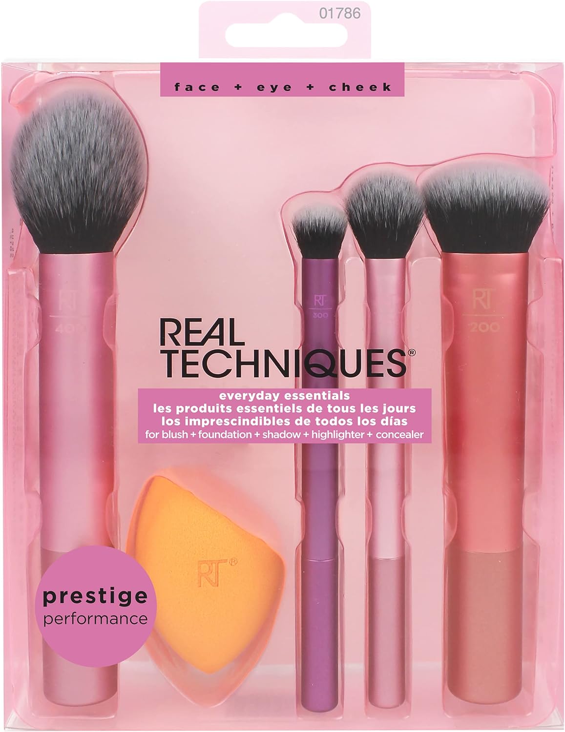 cliomakeup-festa-offerte-primavera-amazon-2024-real-techniques