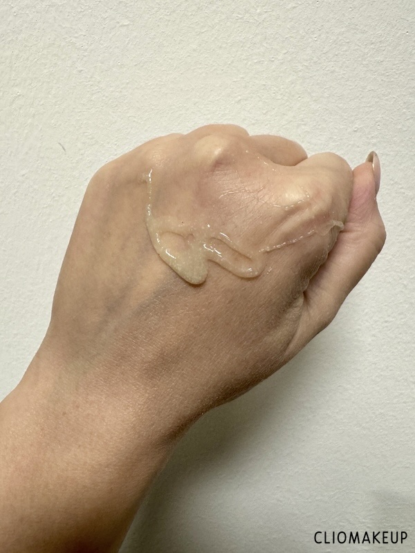 cliomakeup-flop-team-febbraio-2024-badescu2