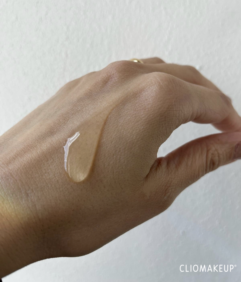 cliomakeup-flop-team-febbraio-2024-biolis