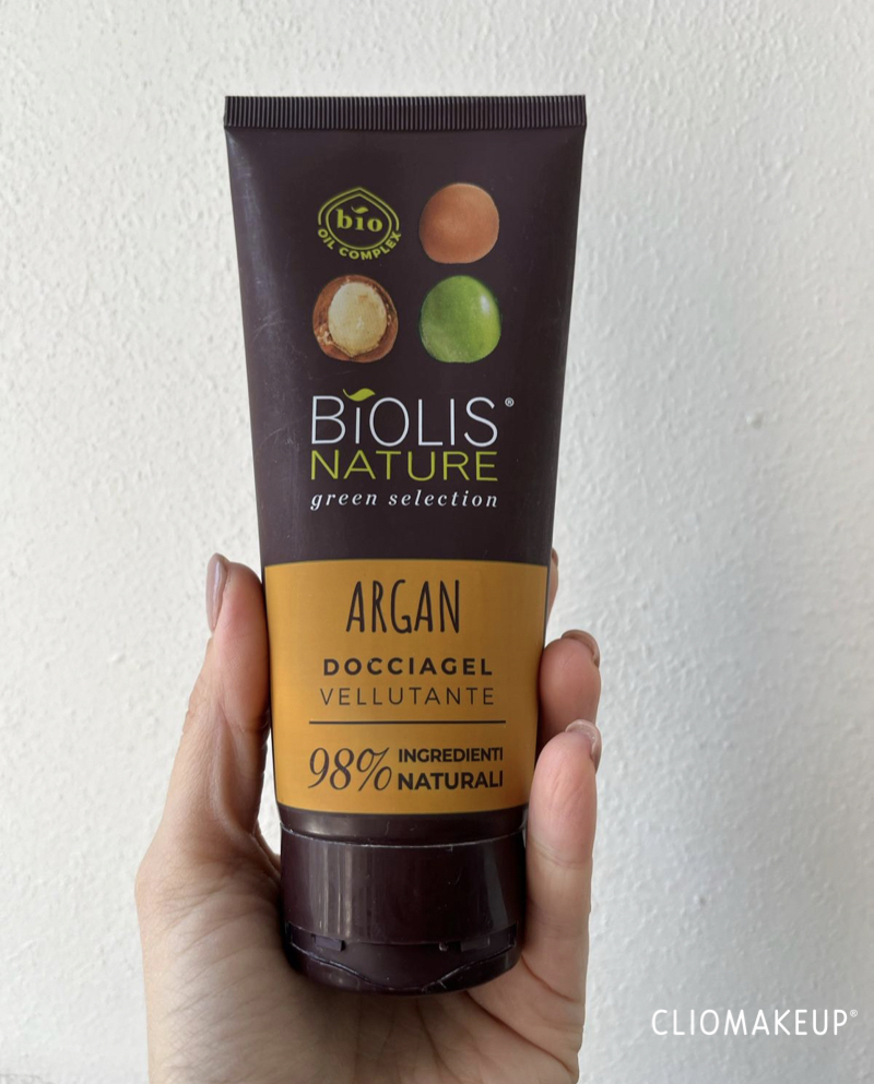 cliomakeup-flop-team-febbraio-2024-biolis2