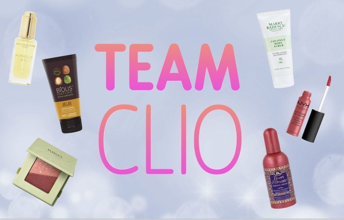 cliomakeup-flop-team-febbraio-2024-cover