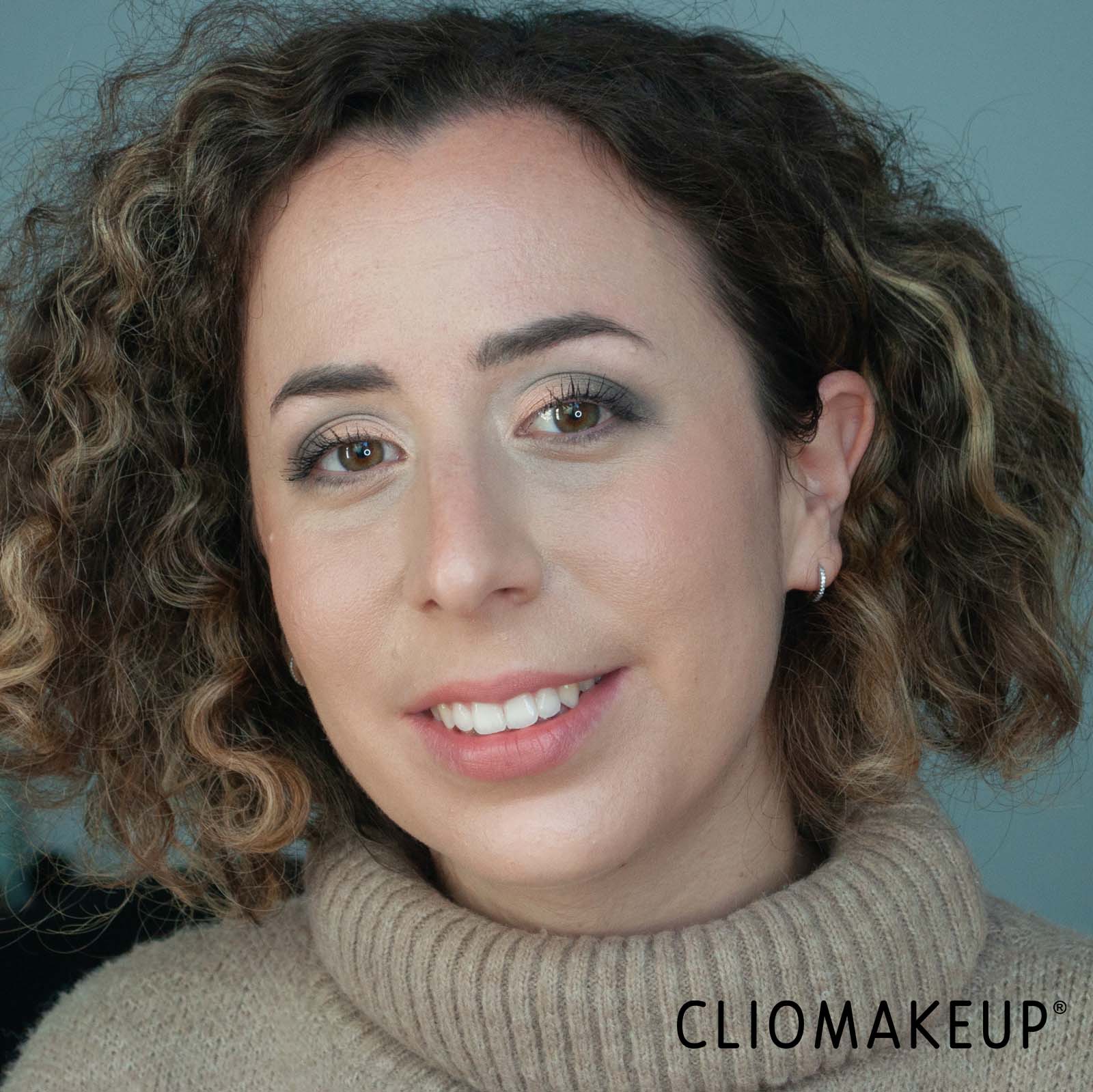 cliomakeup-flop-team-febbraio-2024-kiko