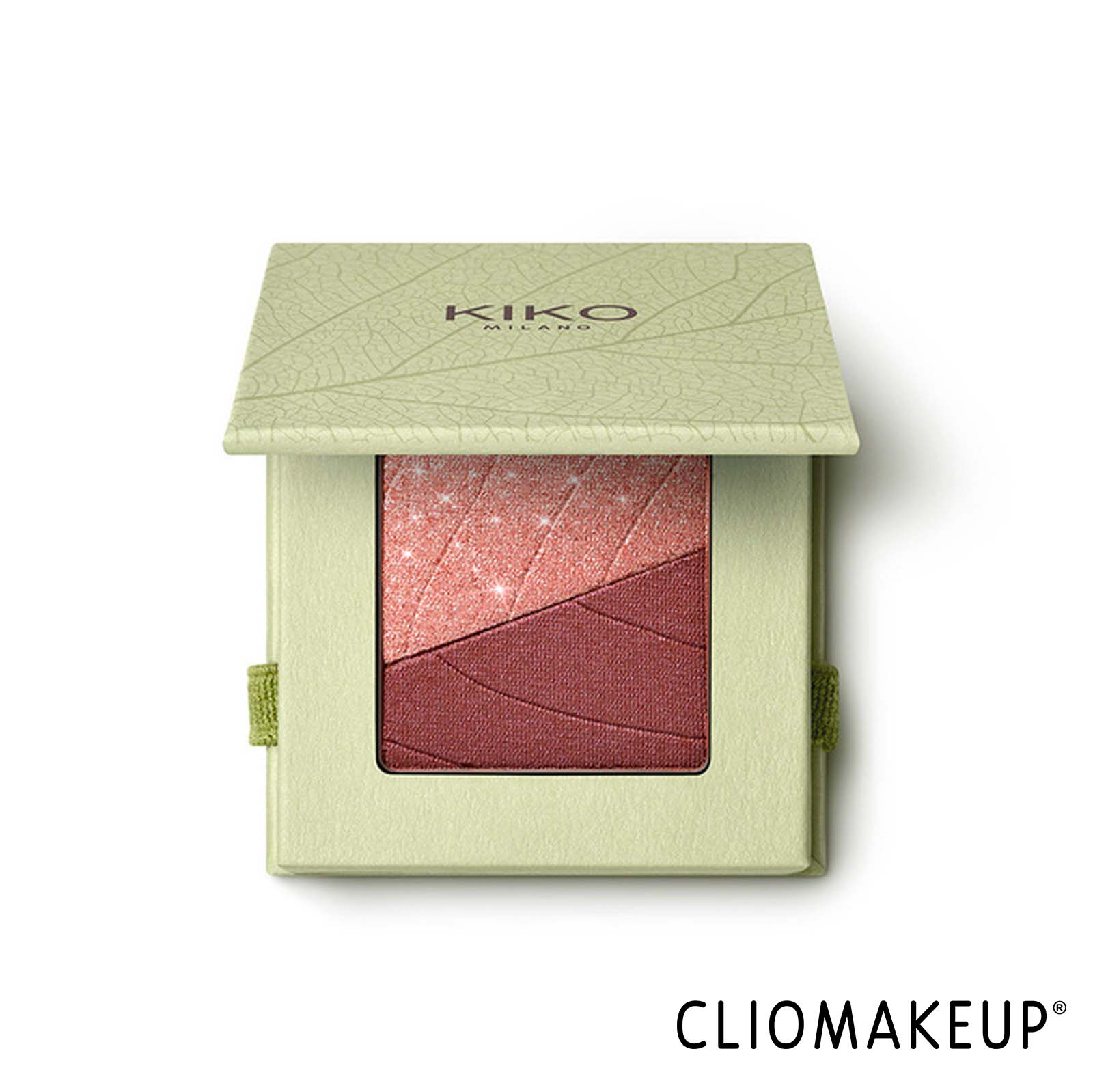 cliomakeup-flop-team-febbraio-2024-kiko2