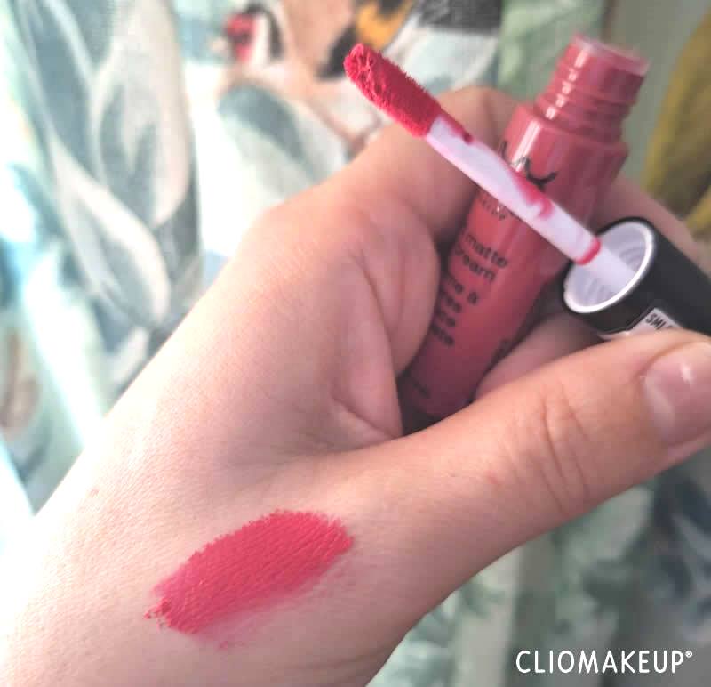 cliomakeup-flop-team-febbraio-2024-nyx