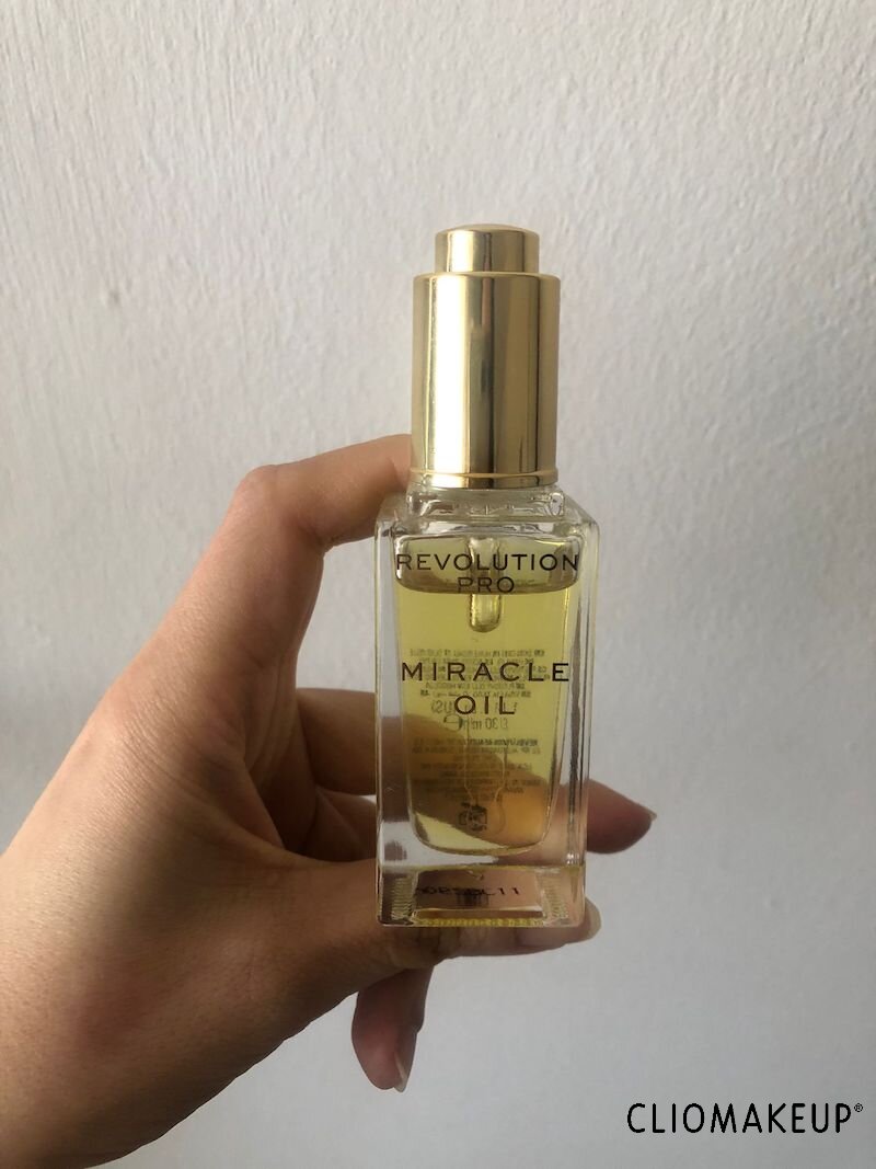 cliomakeup-flop-team-febbraio-2024-revolution