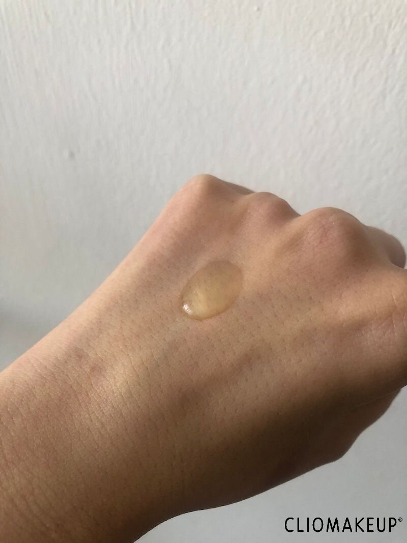 cliomakeup-flop-team-febbraio-2024-revolution2